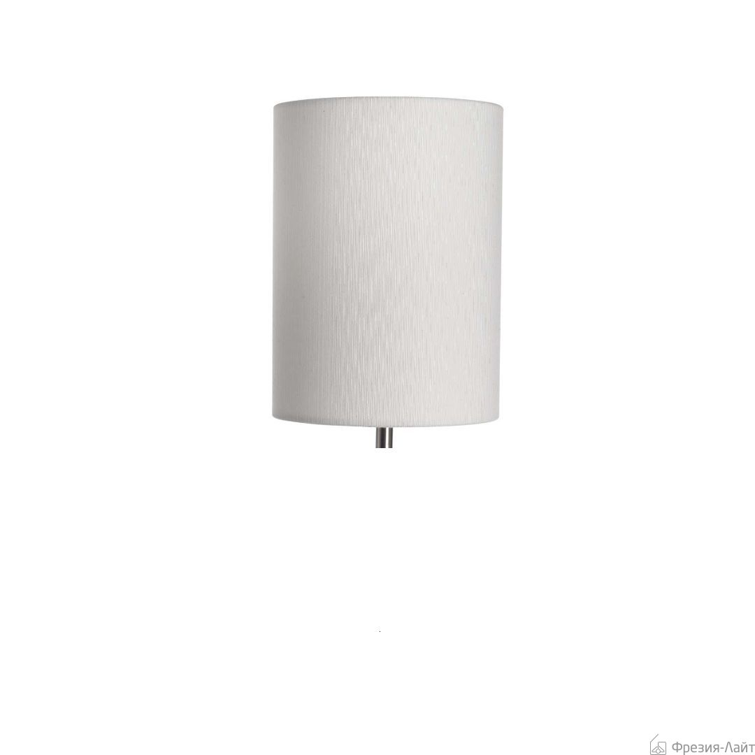 Dettagli Lights A4 03 абажур 92055