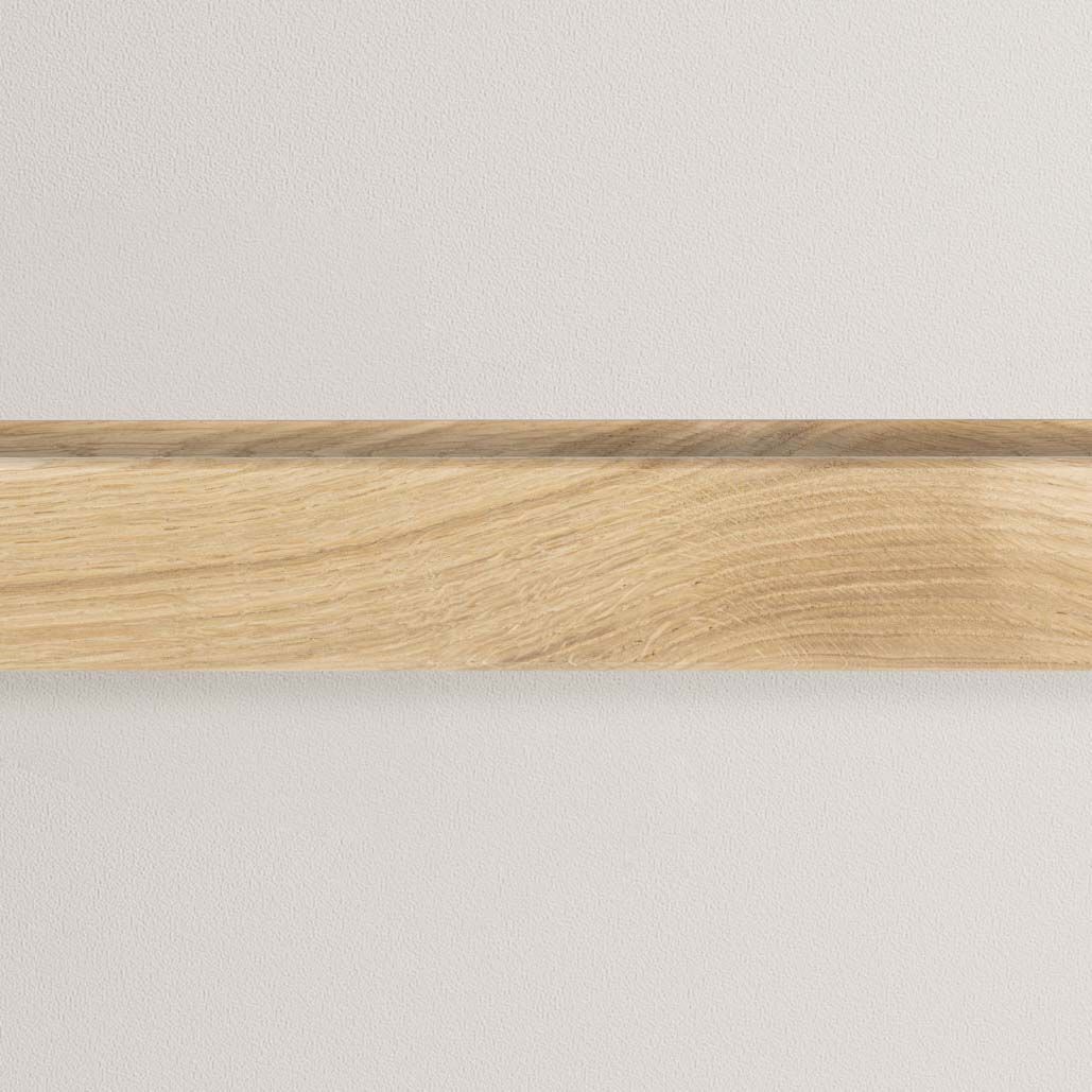 Система полки с деревянным письменным столом Variand Furniture H05 ARCH-00118981 - Вид №7