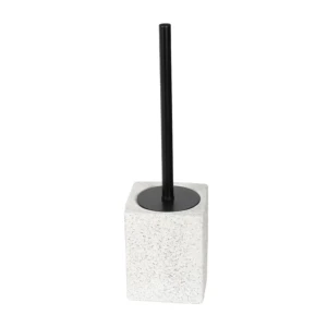 Lemer Cabras - Керамический ёршик для унитаза в классическом стиле 89384905