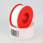 VT.PTFE.0.121010 ФУМ-лента VALTEC Valtec 12 х 0.1 мм, 10 м  - Вид №7