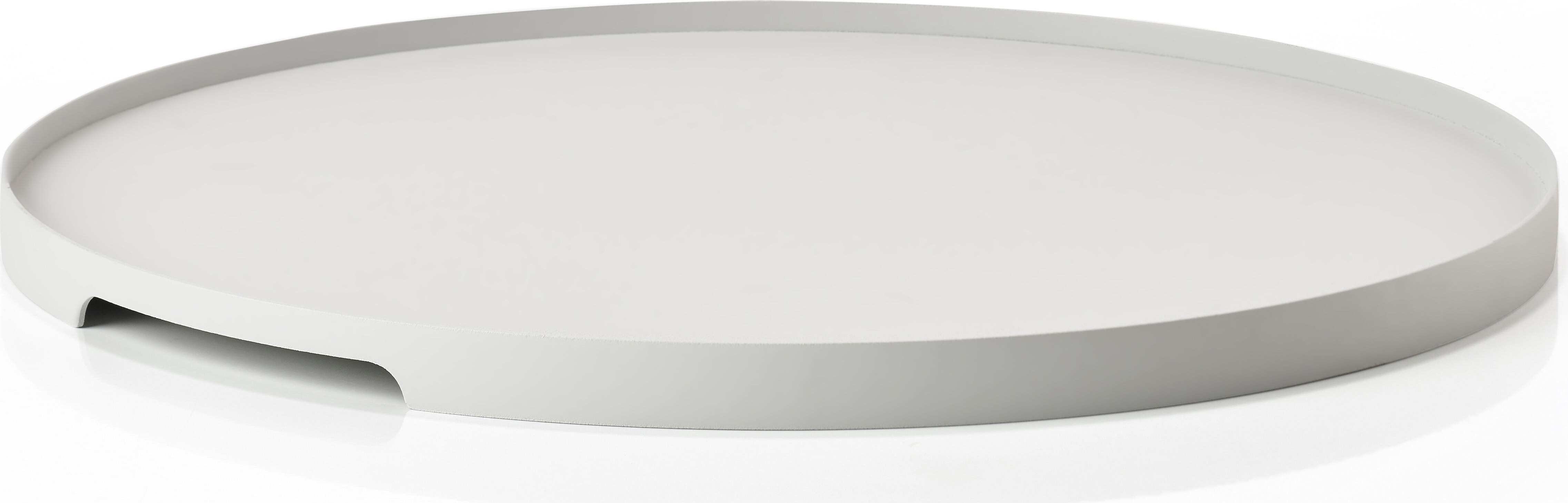 332038 поднос Zone Denmark Singles - Вид №1