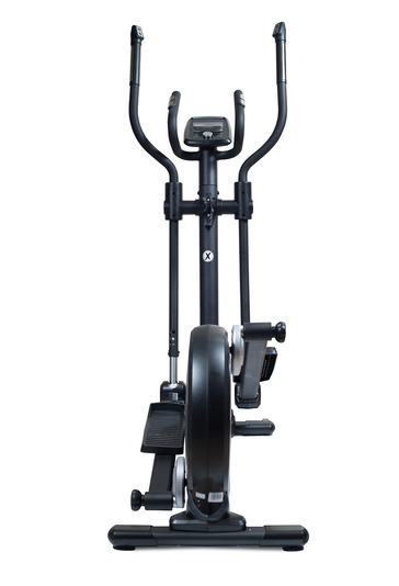 Эллиптический тренажер veritas ipro PROXIMA sun-id-2068021 - Вид №4