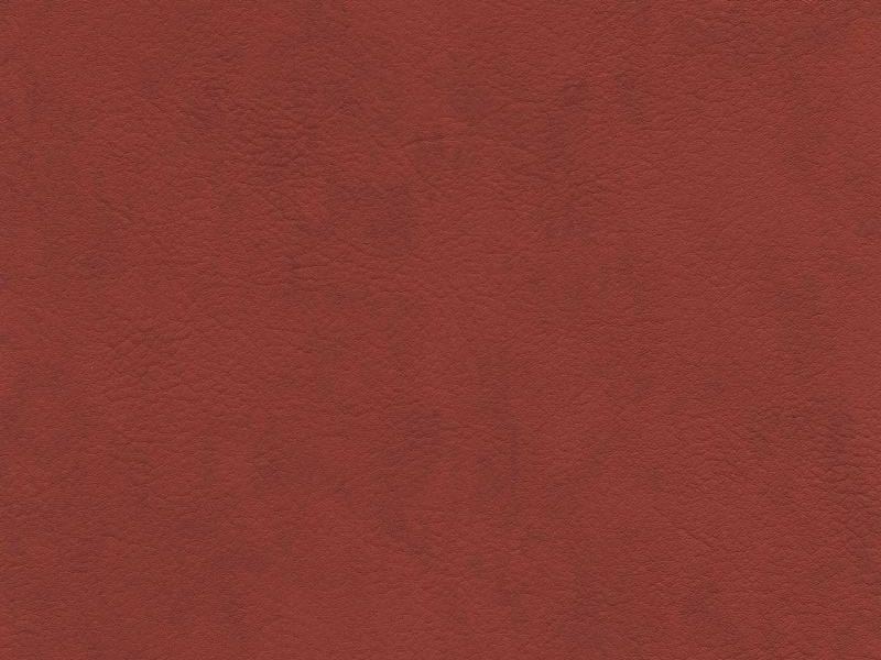 Виниловая пена для стен Virag Floors BUFLON MOUSSE ARCH-00102831 - Вид №18