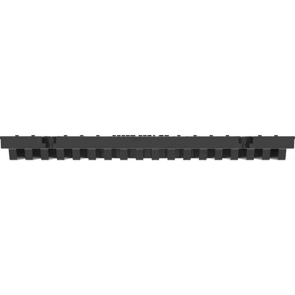 Решетка к каналам Super DN150 пластовая GIDROLICA STLM-2045396 - Вид №3