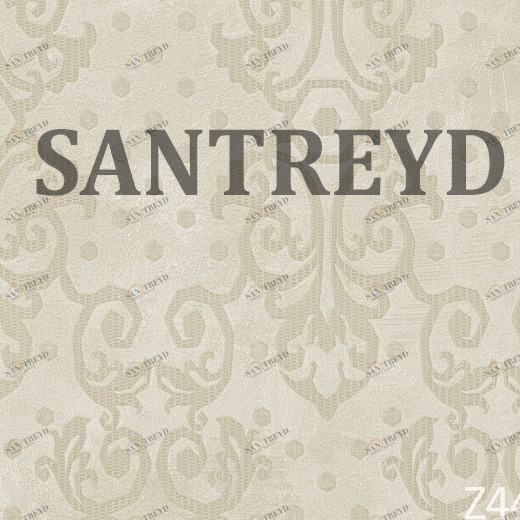 44830 Обои Zambaiti Parati Lamborghini