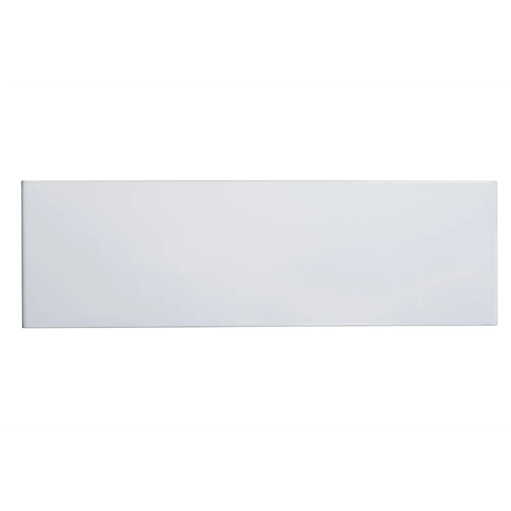 Панель фронтальная Roca Hall 170x75 см 89089543 STLM-2145482
