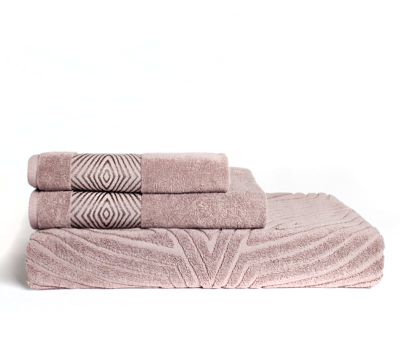 Victoria Stenova 216161 Полотенце махровое MAGNUM  - Вид №1