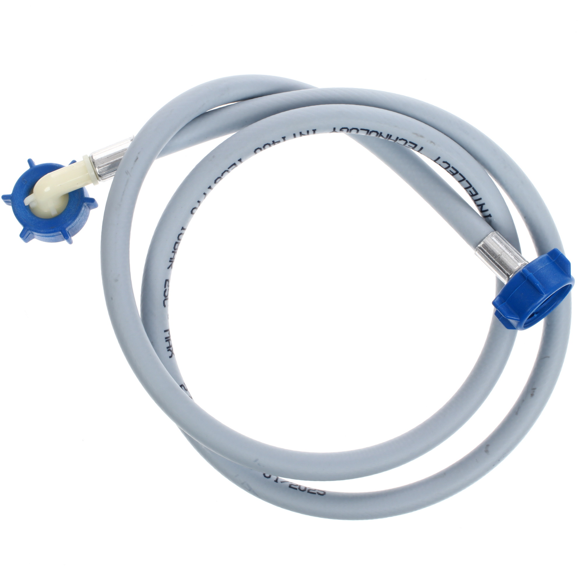 9077997 Стиральная машина Beko B3WFR572W белый STDN-0134115 - Вид №9