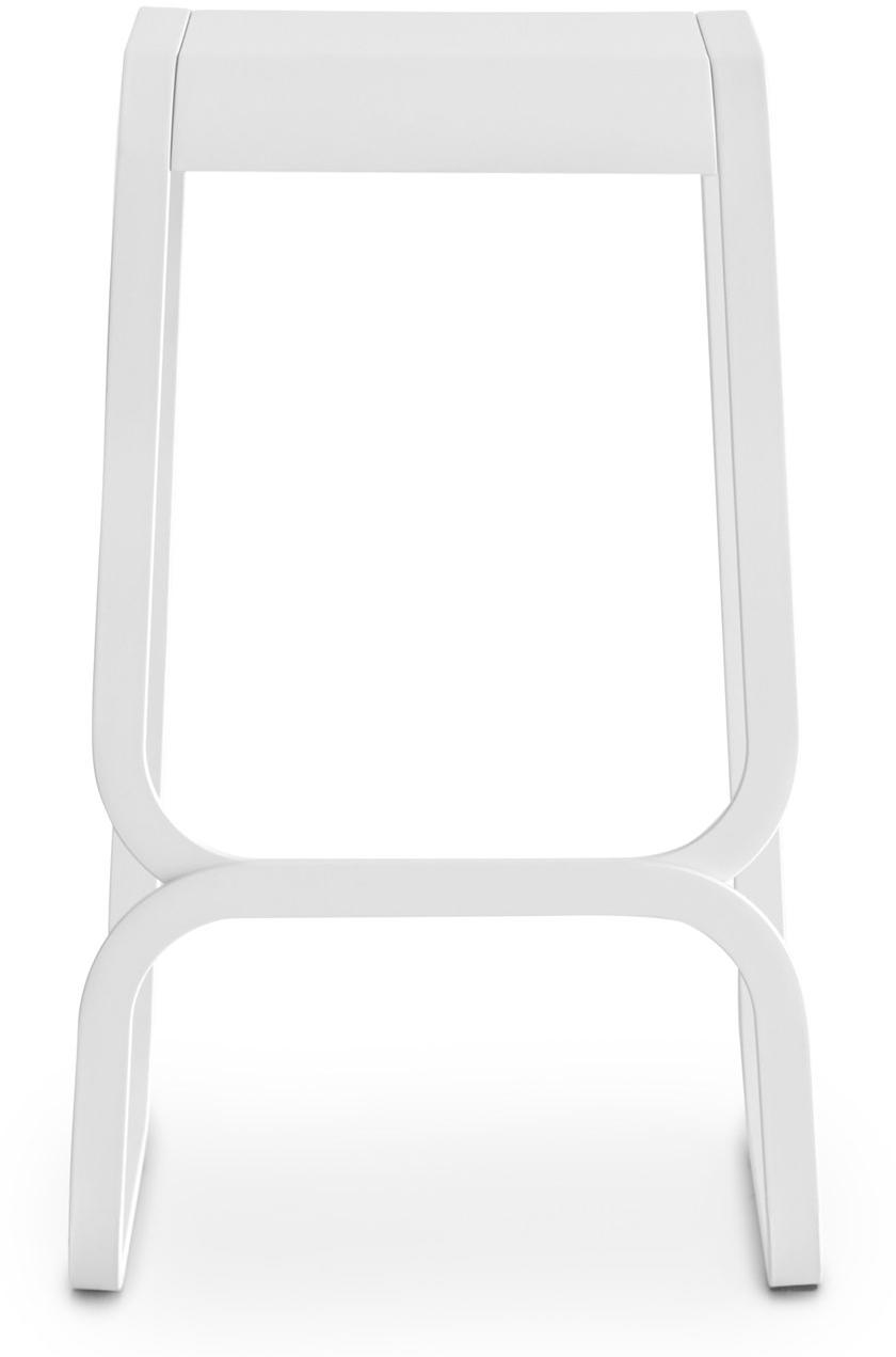 Lapalma Табурет из высокой стали Continuum sun-id-1394731 - Вид №3