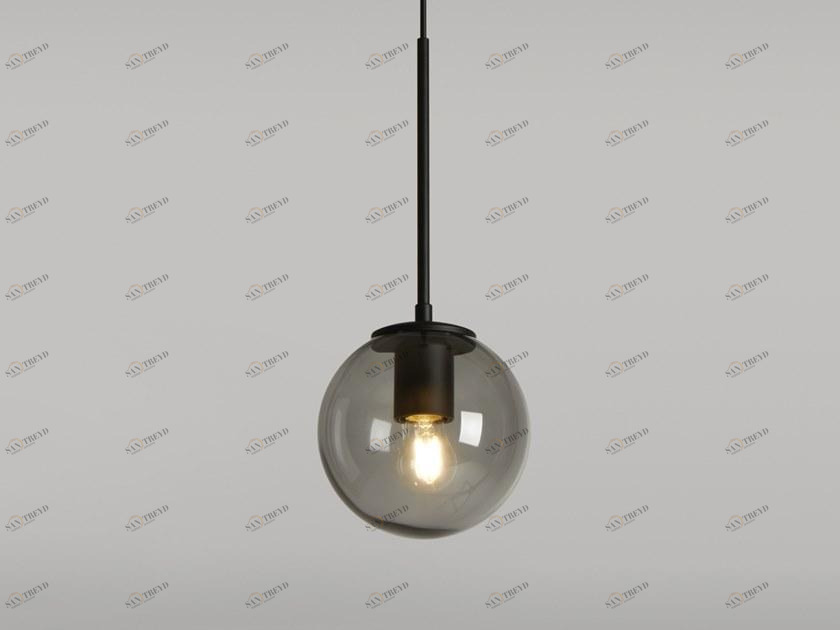 Gibas Подвесной светильник Gilda 210/21