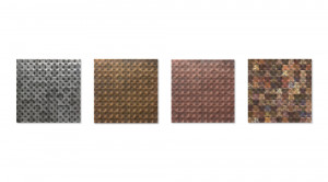 De Castelli Diamond 30