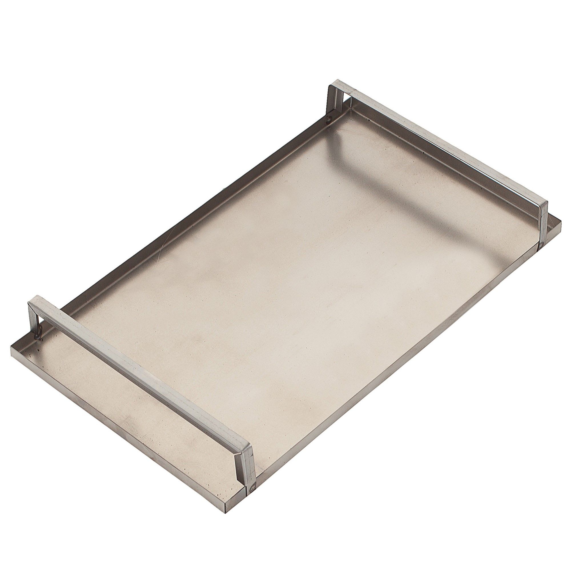 18588375 Коптильня Firewood с подставкой и датчиком температуры Santreyd  - Вид №2