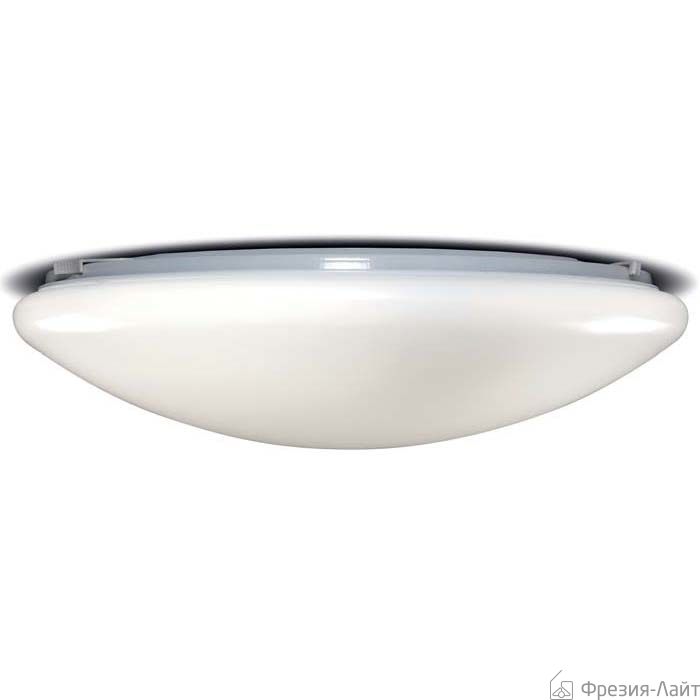 PAN PLA117 универсальный ORION 96821