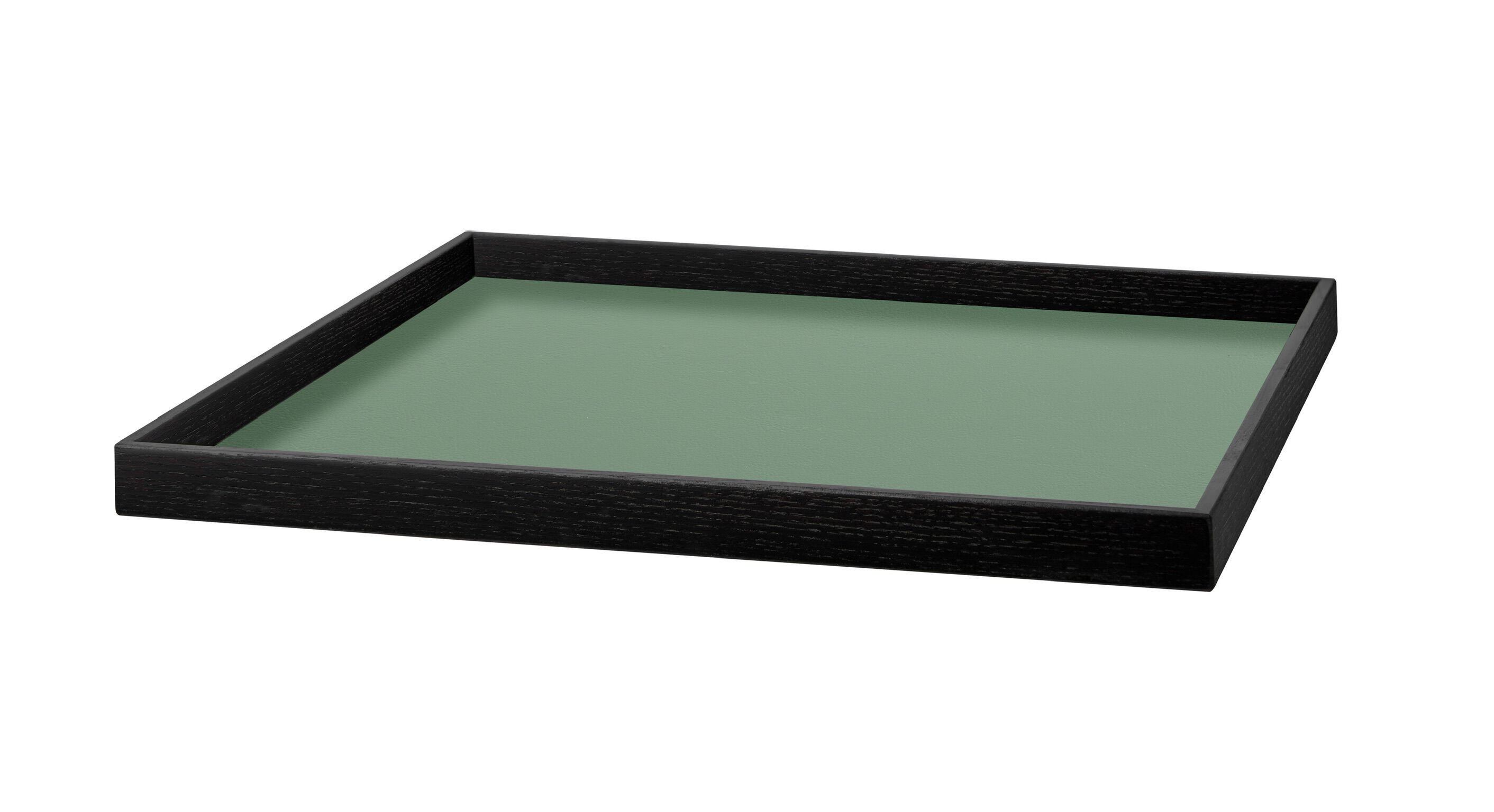 ARCH-00144811 Лоток для хранения яиц ADJ MONDO - Вид №13