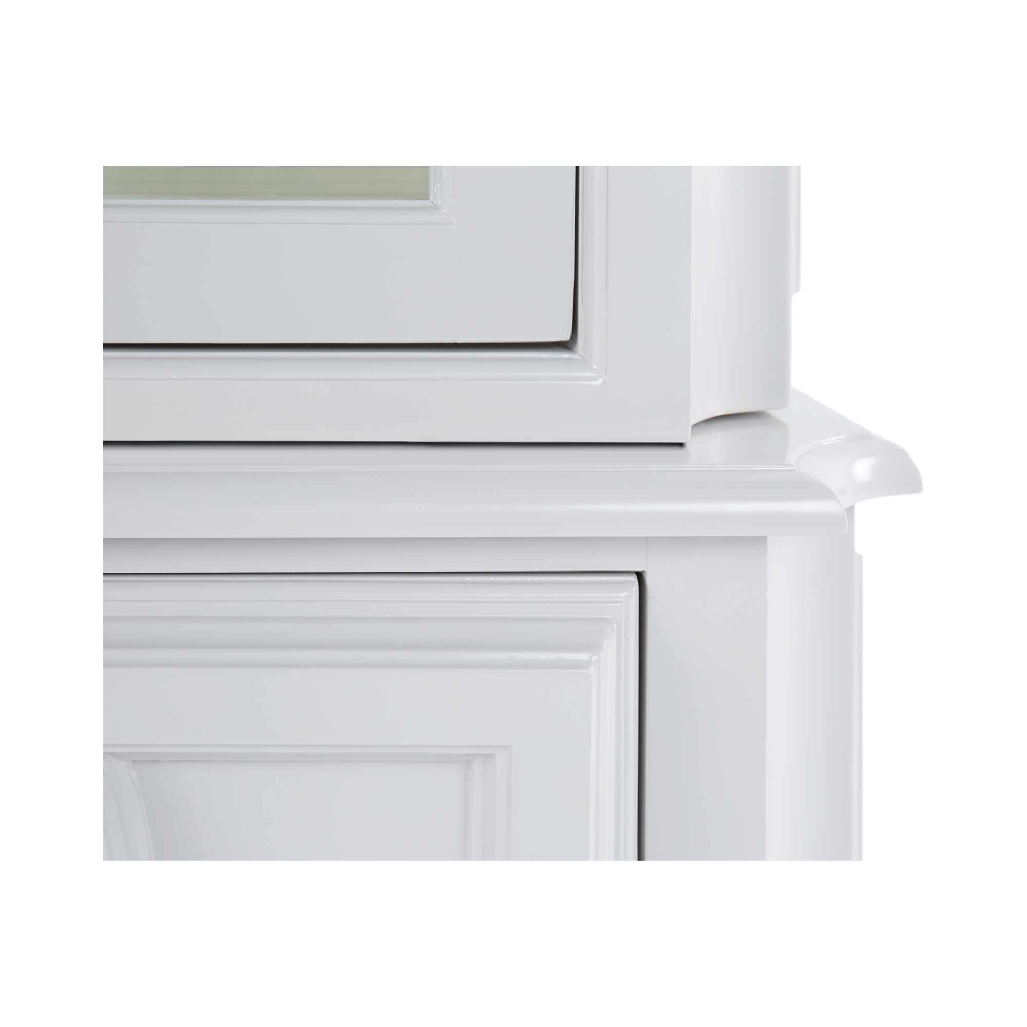 Стеллаж / Cabinet Grand Royale Eichholtz sun-id-378248 - Вид №5