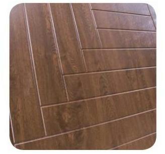 Schulz Italia Панель покрытия hdf sun-id-1404073 - Вид №10