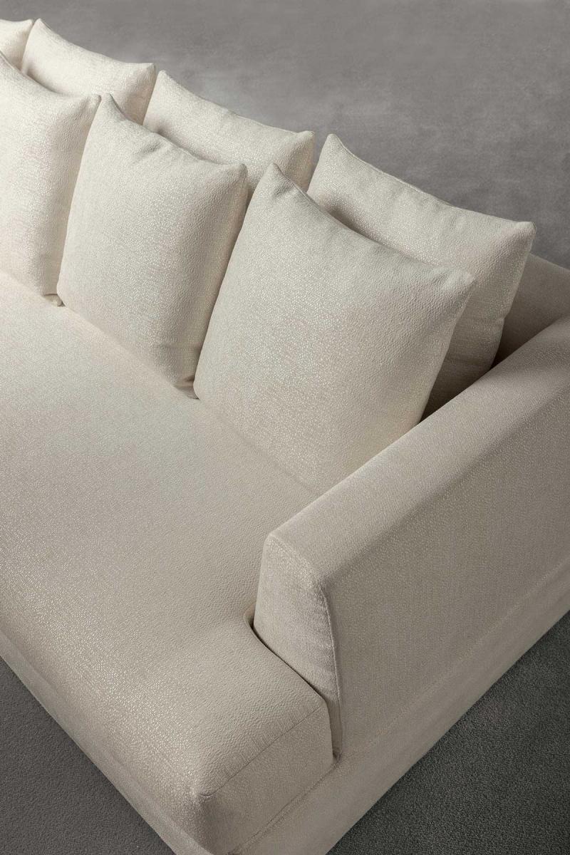 Brando Диван OASIS BATHROOM Brando - Вид №3