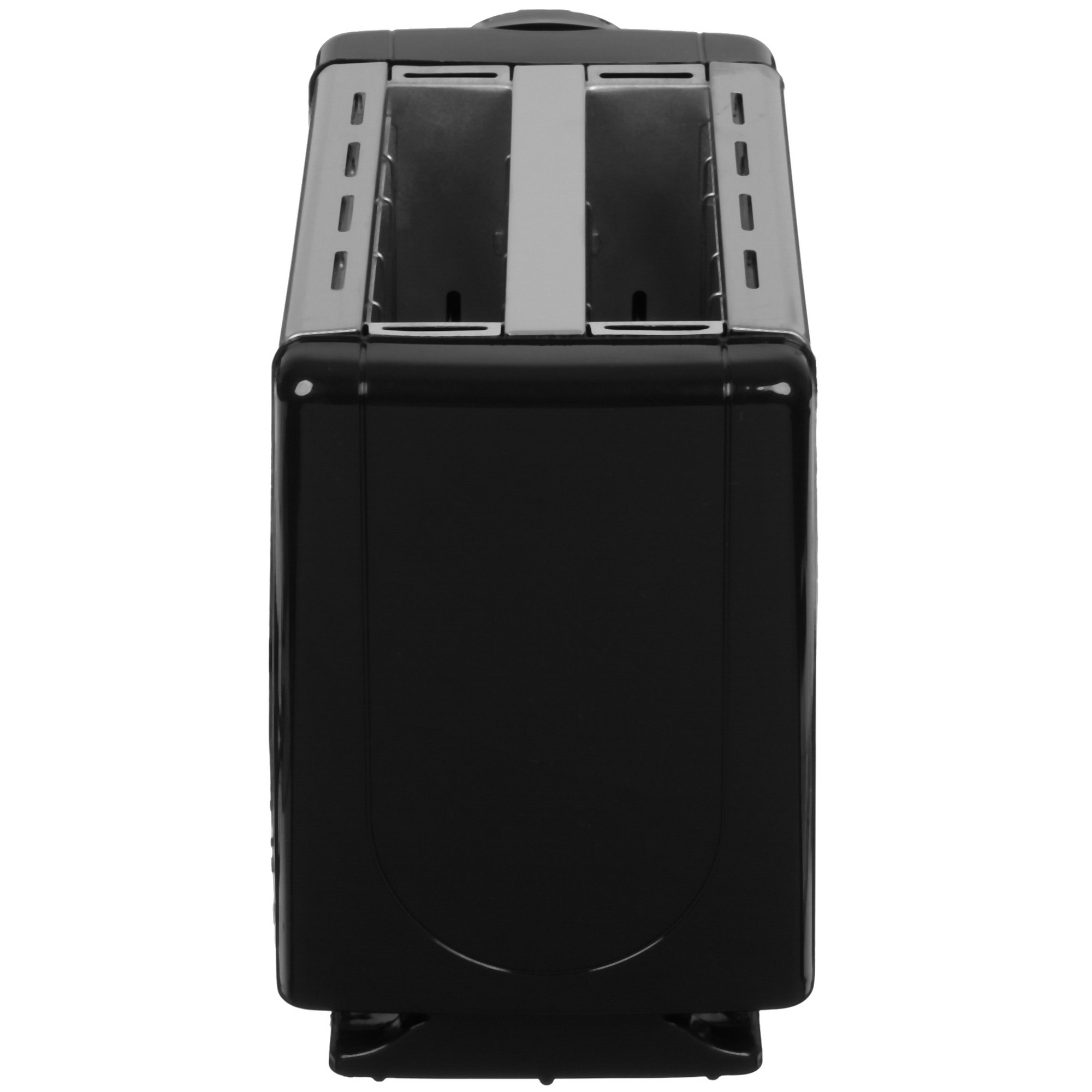 8124421 Тостер LUMME LU-1201 черный STDN-0062287 - Вид №5