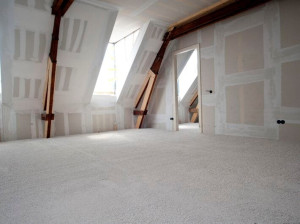 Гипсокартонные плиты