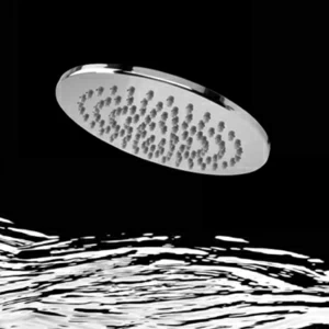 Душевая головка Ø 325 SOFFVAT300_IXS Geda Nextage Toox