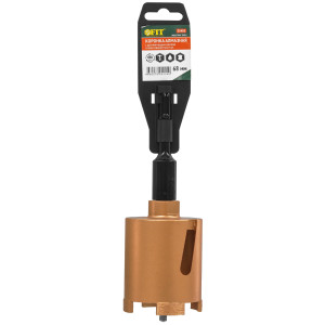 Коронка FIT 33479-33486 5478867