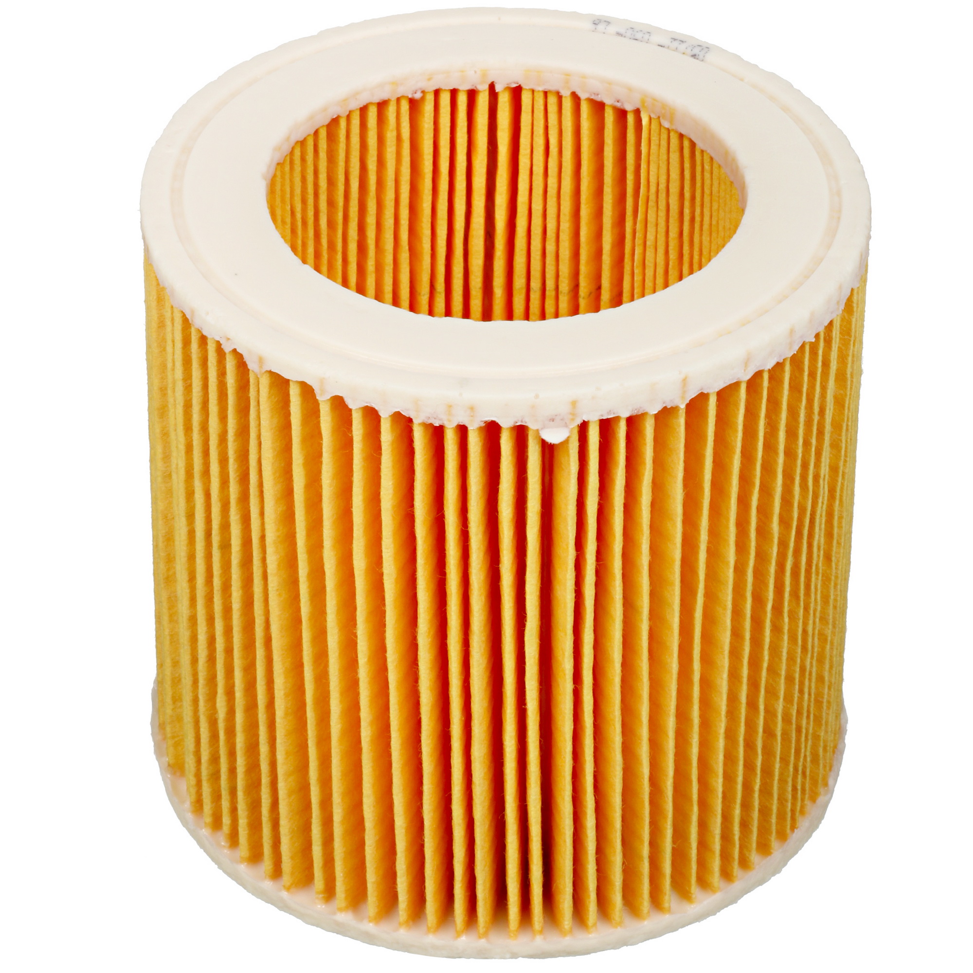 Фильтр Karcher KFI 3310 9940941 STDN-0049338 - Вид №1