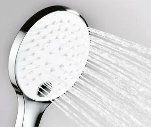 A061 Лейка 3-функциональная WasserKRAFT