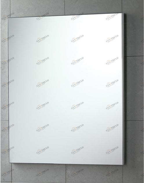 GEDY Зеркало в ванной  2590 