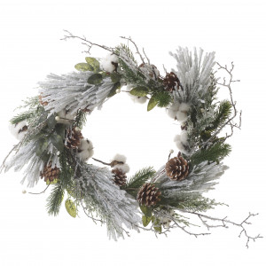 2885084.0168 ВЕНОК TO4ROOMS