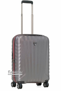 5143-0925 Чемодан 5143 Uno SL Spinner Cabin 4w Roncato Uno SL Premium