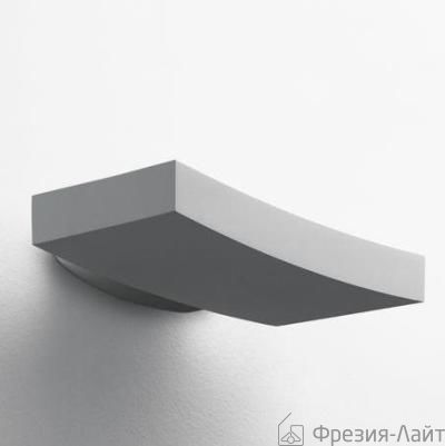Artemide SURF M060966 бра Santreyd 85280