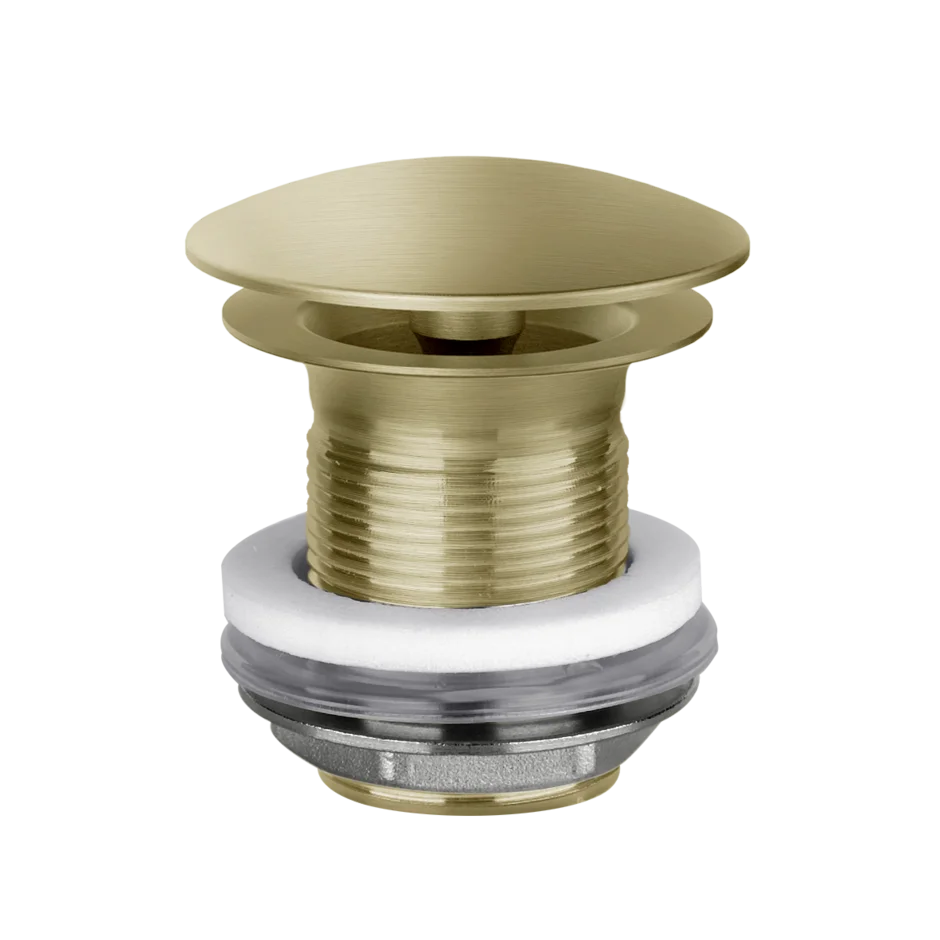 Отходы 01376 727 Gessi 01376727