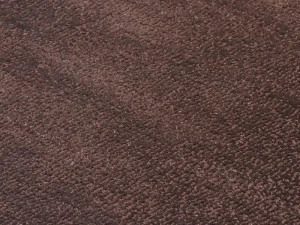 miinu Однотонный коврик из нейлона®