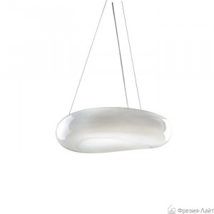 PAN SOS175 NEST подвес