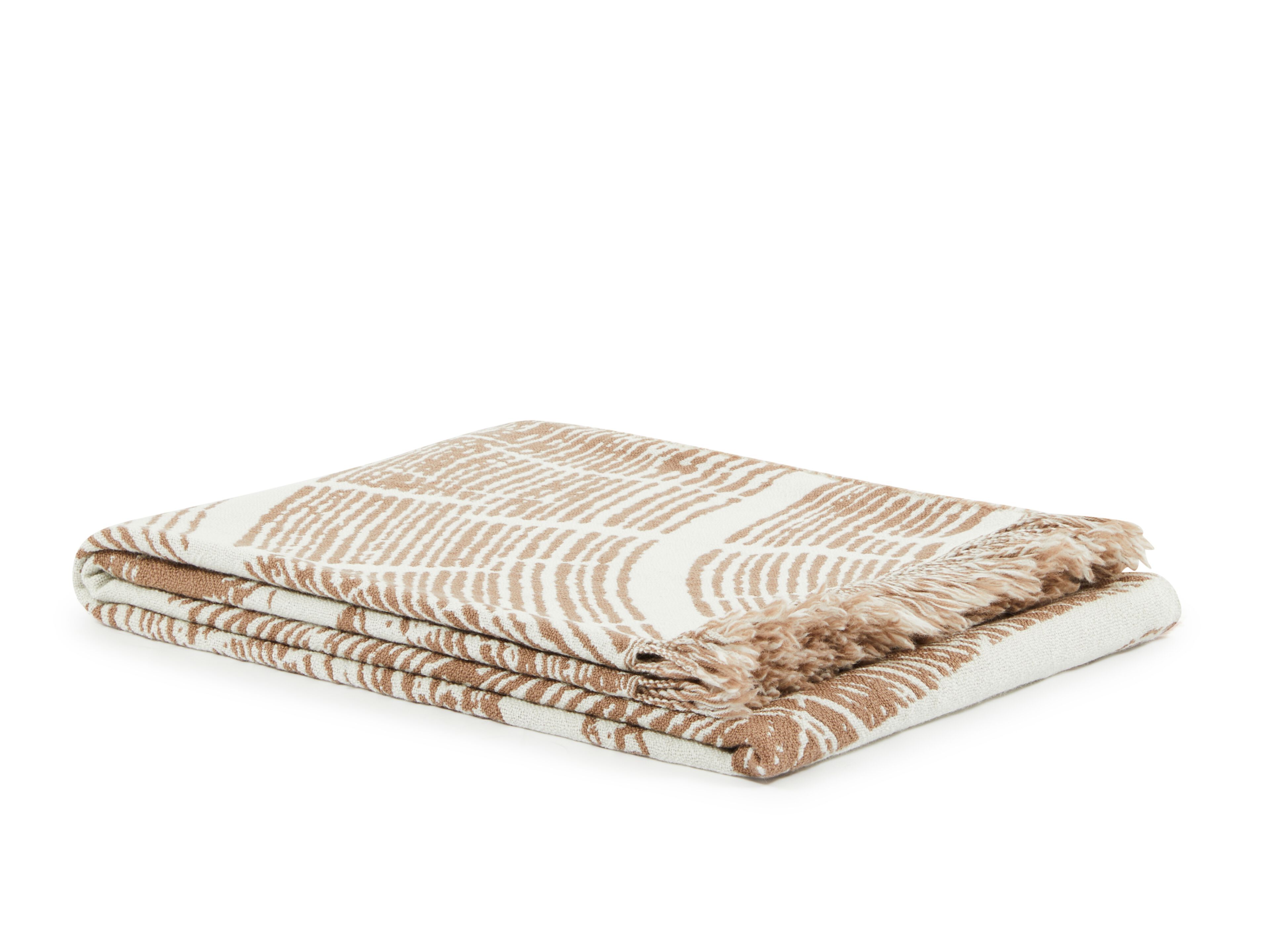 Plaid jacquard double face in lana Lanerossi Green Label ARCH-00100523