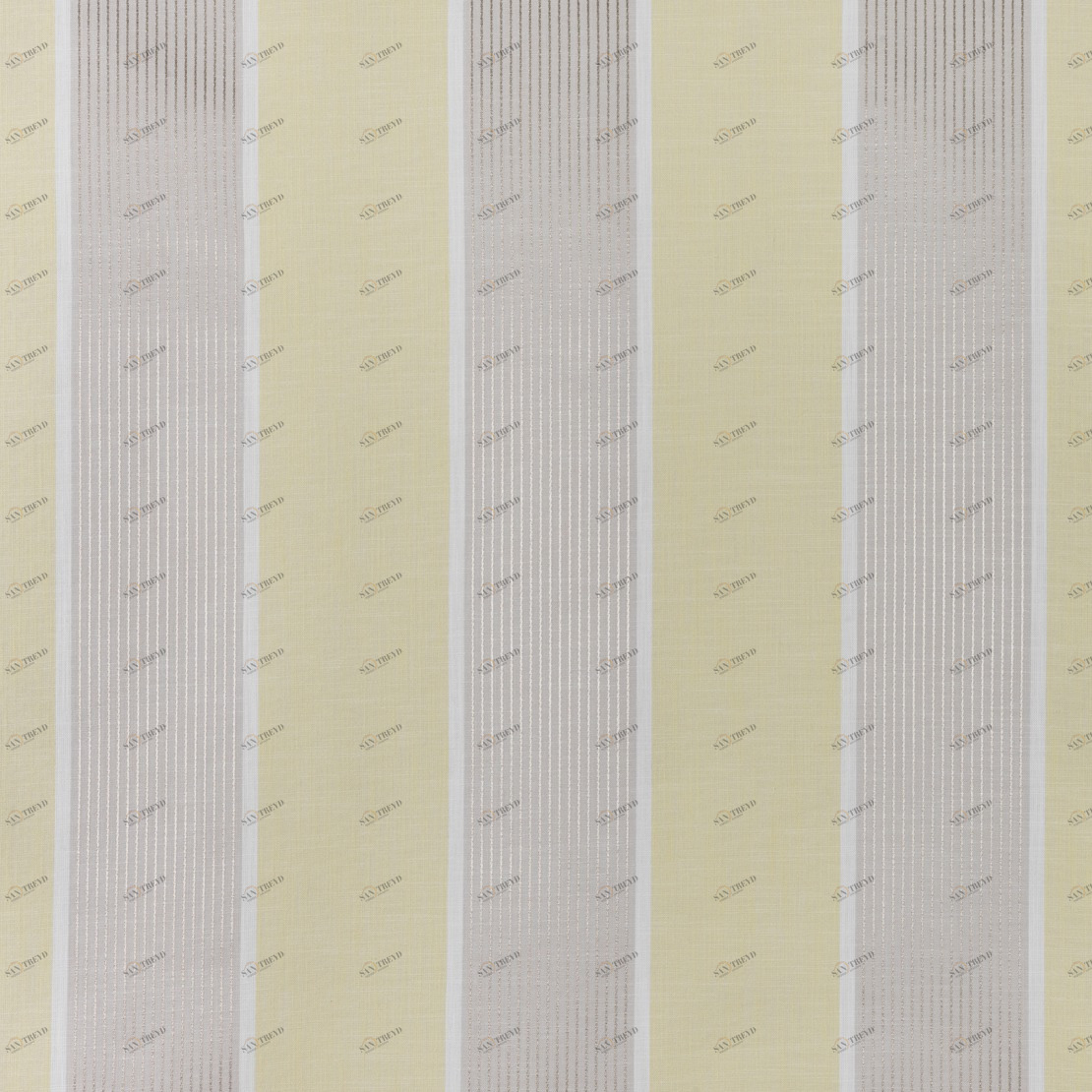 Рулон обоев NEW YORK NYK24672103. Основа Casadeco