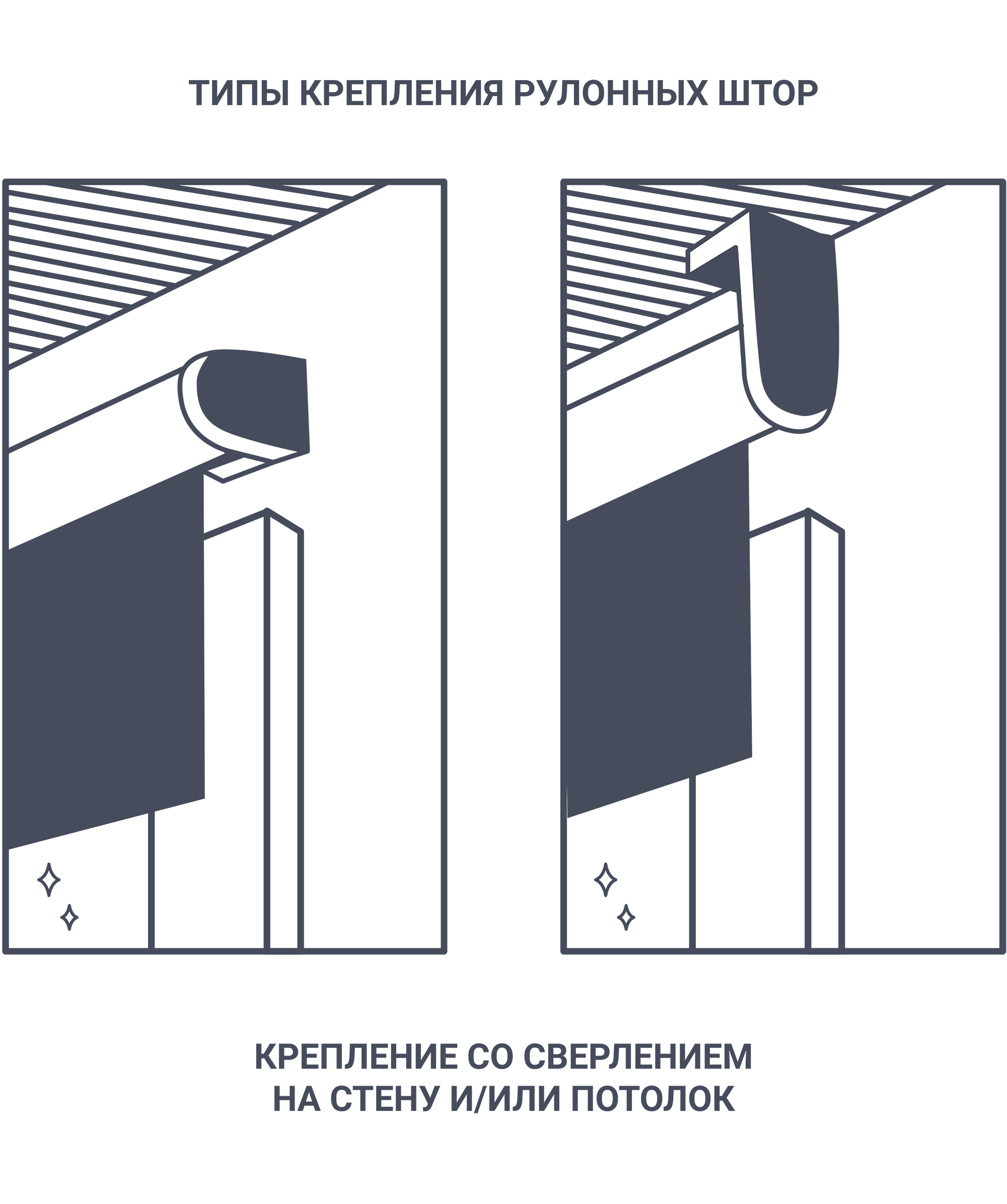 Рулонная штора GARDEN Neo Classic с орнаментом Мандала 180×175 см 82934346 STLM-0038130 - Вид №8