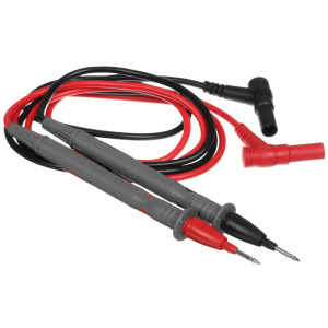 Щупы Aceline AC-07 5432256