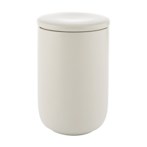 2006.193 Банка для хранения classic, 800 мл, кремовая Mason Cash