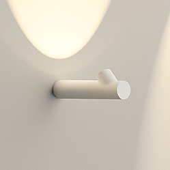 040746 Бра Vibia Bamboo - Вид №1