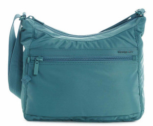 HIC01S/179-08 Молодежная сумка HIC01S Harper`s S RFID Hedgren Inner City