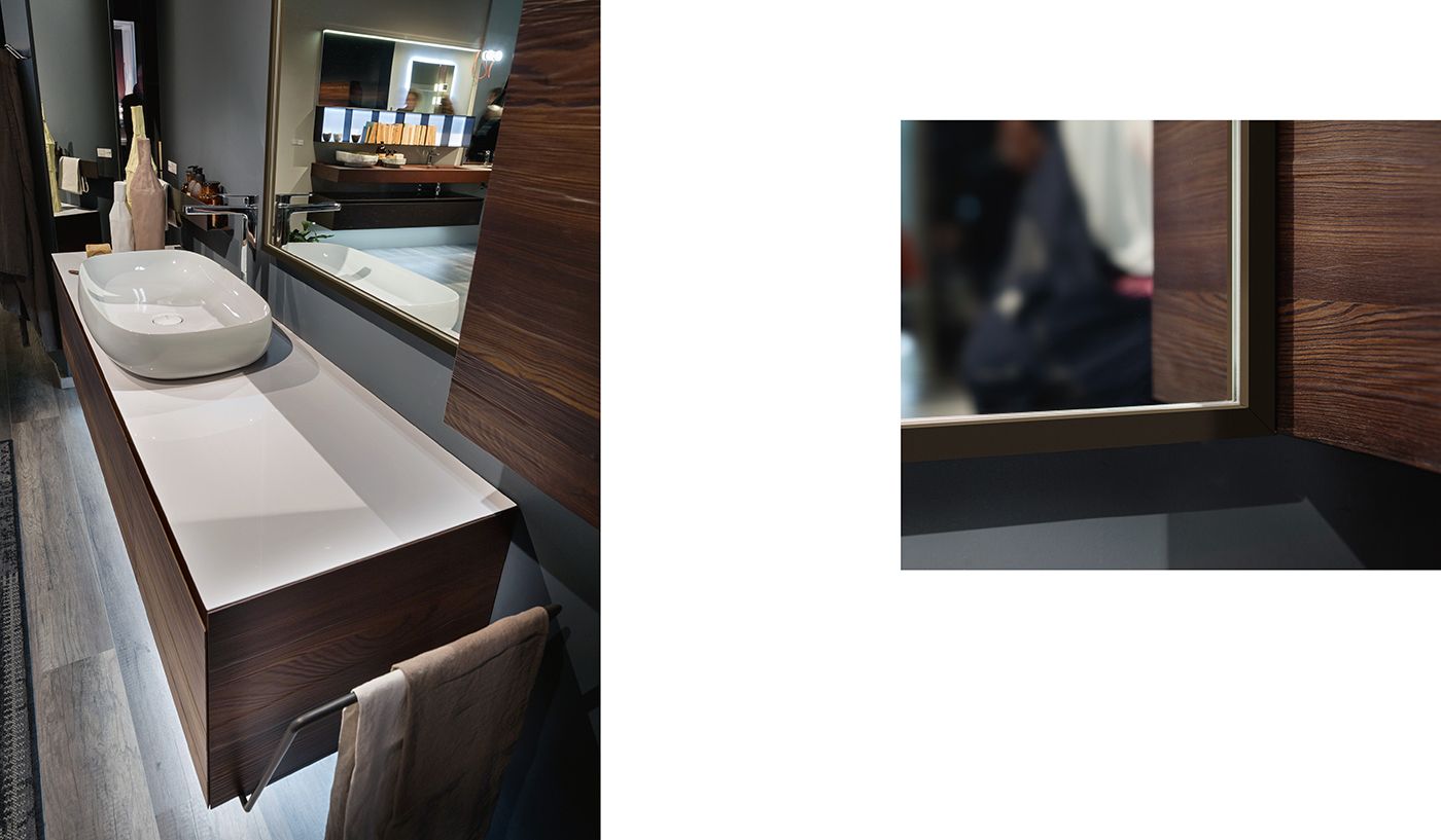 Edone Это сюрприз времени, которое не проходит вкус, который не мода, а стиль sun-id-2009023 - Вид №10