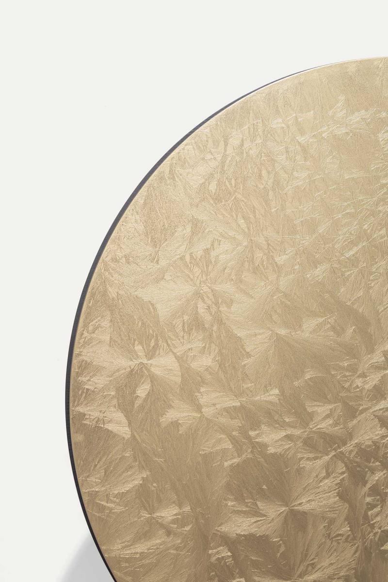 Murat Столик OASIS BATHROOM Murat - Вид №10