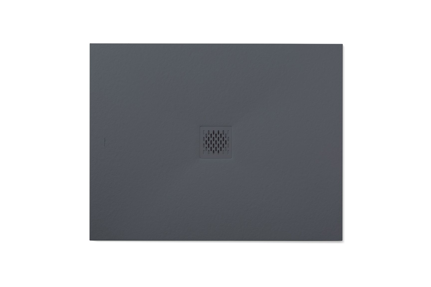 MCBATH Coliseo Stone Nox 100x80 прямоугольный базальт sun-id-1959624 - Вид №1