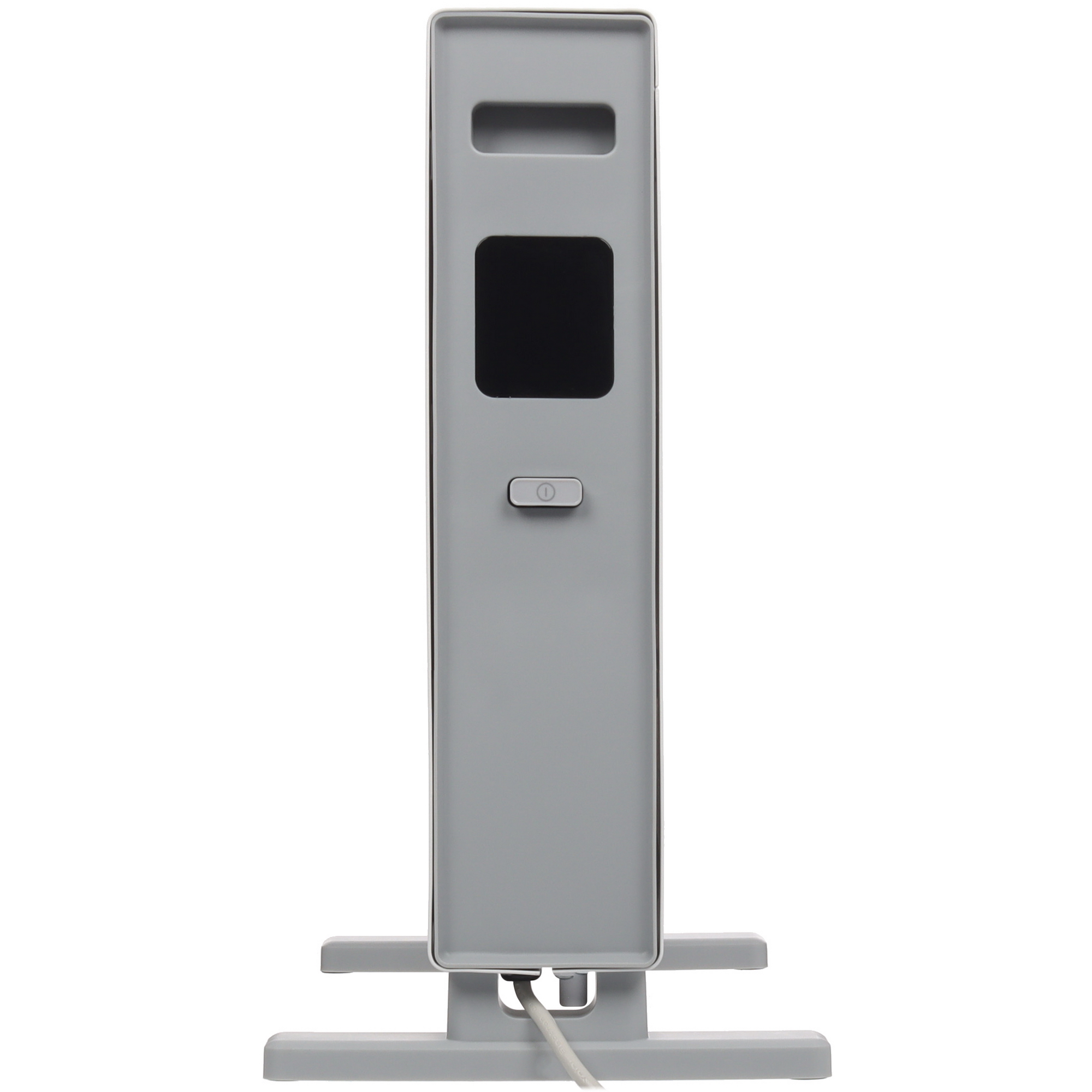 9106754 Конвектор DEXP CH-1500WE STDN-0112413 - Вид №2