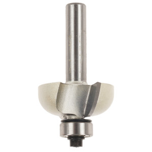 Фреза ELITECH 1820.091000 9187553