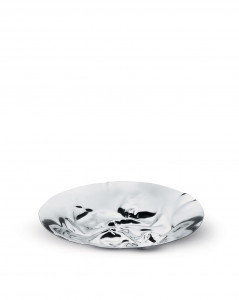Центральное украшение Alessi Sumpta