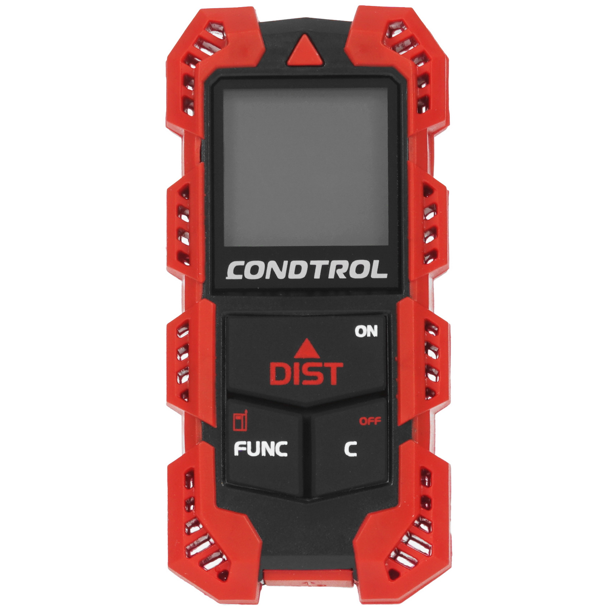 Лазерный дальномер Condtrol Traccer 40 9028787 STDN-0011720