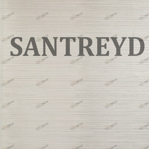 20202-MO Обои Aquarelle Soho 20202MO