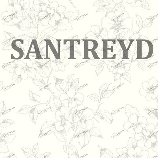 801910 Обои Rasch Ylvie